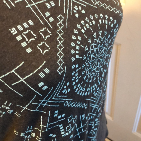 Columbia top - Picture 5 of 6